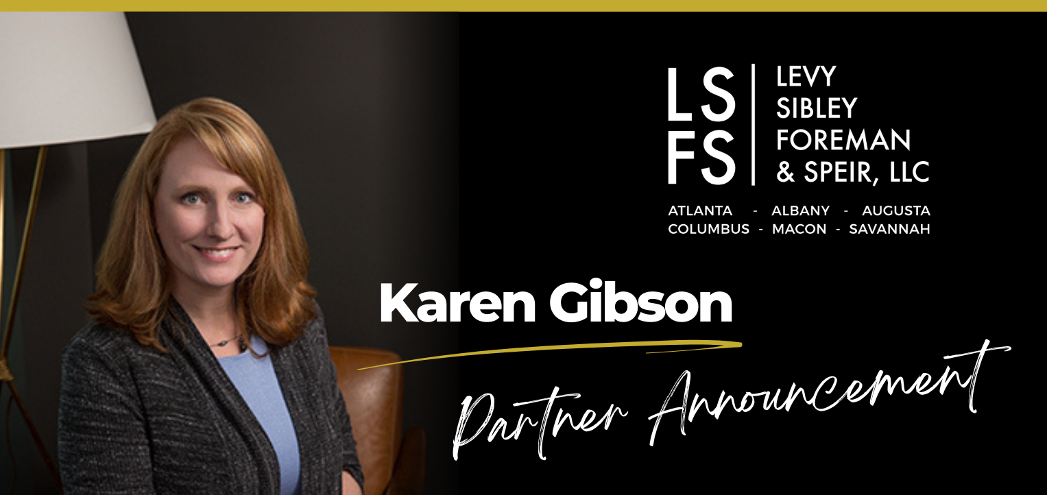 LSFS-Partner-Announcement-Karen-Gibson-2023